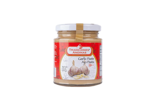 Tradiciones-Andinas-Ajo-en-Pasta-Peruano-7.5-oz---Peruvian-Garlic-Paste-28