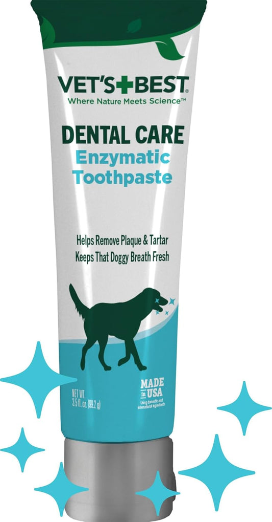 Vet’s-Best-Enzymatic-Dog-Toothpaste-–-Vet-Formulated-Dental-Gel-for-Cleaning,-682
