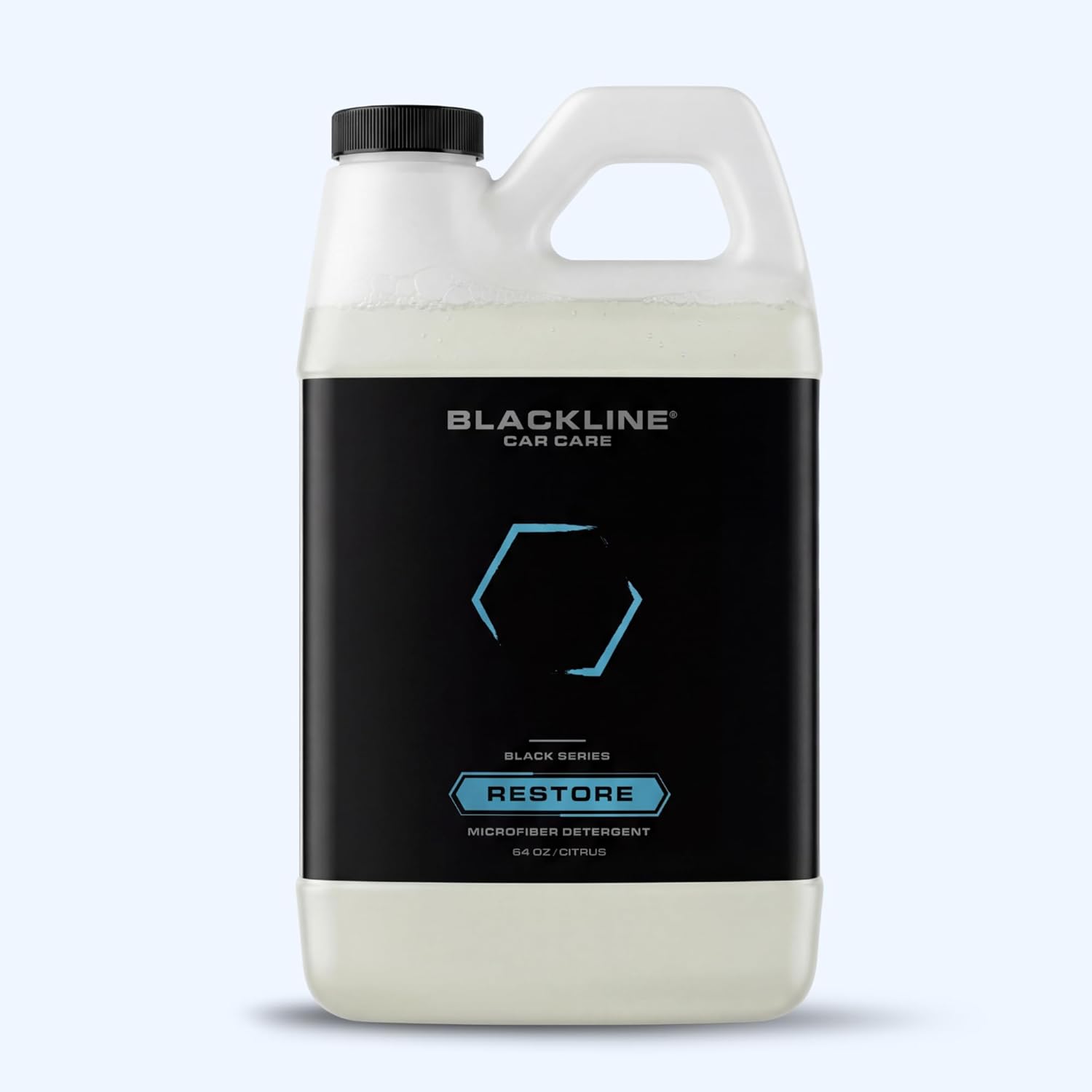 Blackline-Restore-Microfiber-Detergent---Premium-Microfiber-Wash-Detergent,-Synthetic-Fabrics,-Restores-353