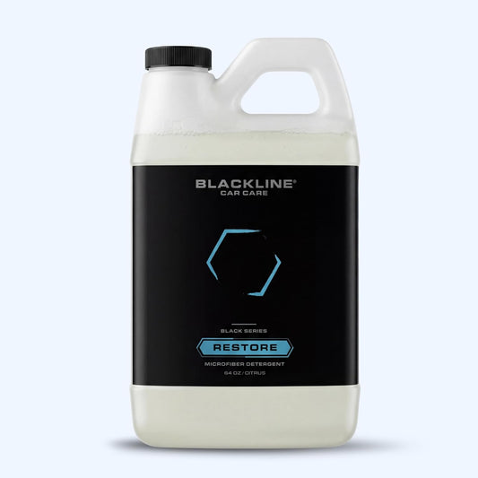 Blackline-Restore-Microfiber-Detergent---Premium-Microfiber-Wash-Detergent,-Synthetic-Fabrics,-Restores-353