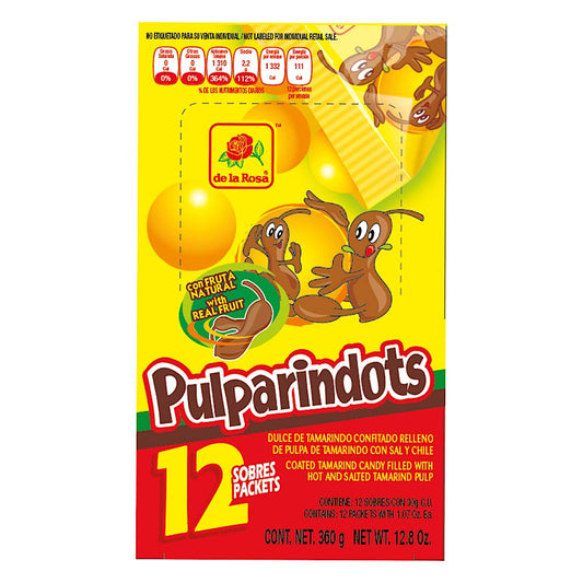 De-la-Rosa-Pulparindots-12-ct-Original---126