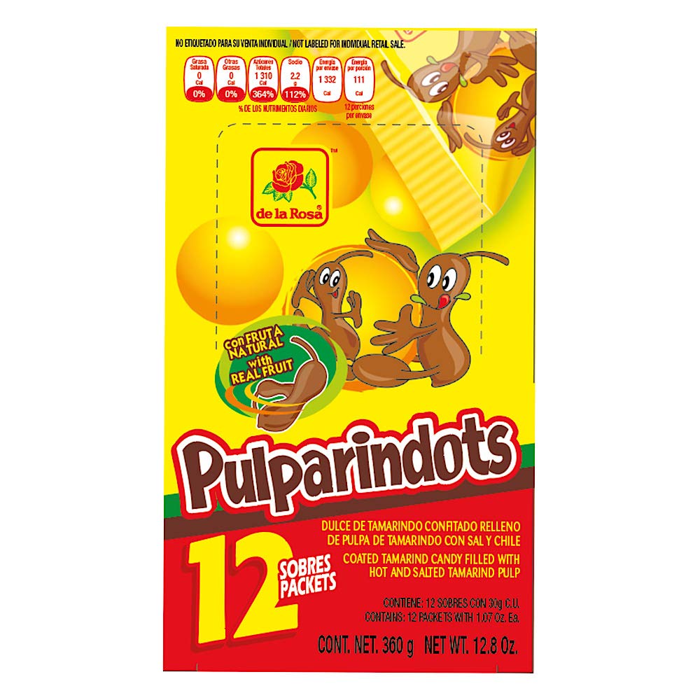 De-la-Rosa-Pulparindots-12-ct-Original---47