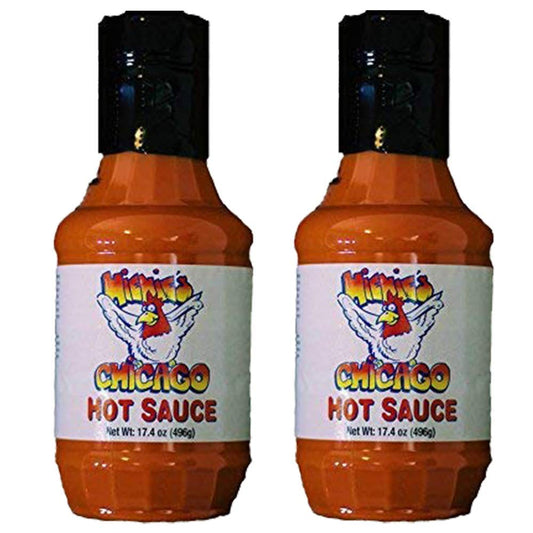 Hienie's-Chicago-Hot-Sauce-TWIN-PACK-336