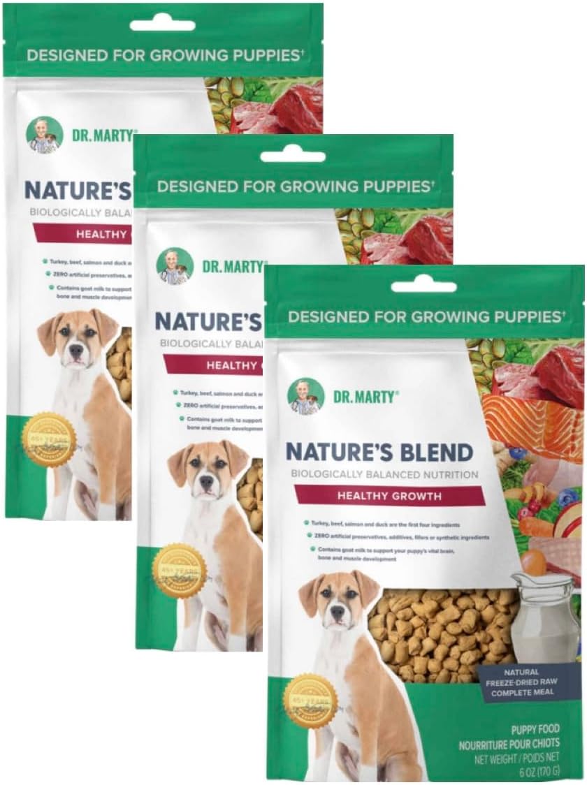 Dr.-Marty-Nature's-Blend-for-Puppies---Alimento-crudo-718
