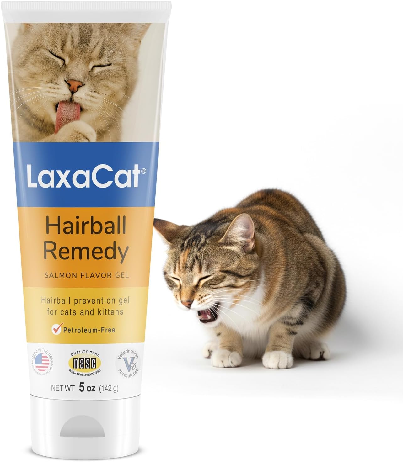 Hairball-Gel-for-Cats-5-oz-Petroleum-Free-Cat-Hairball-Paste-for-Furball-859