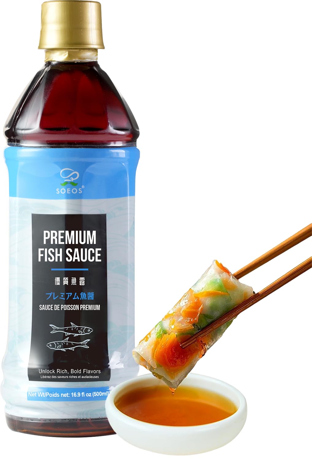 Soeos-Fish-Sauce,-16.9-fl-oz-(500ml),-Savory-Flavor,-Premium-Fish-Sauce-1800