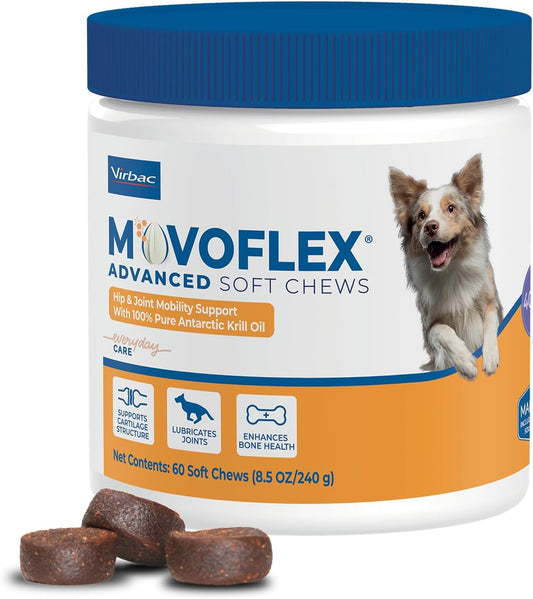 Advanced-Soft-Chews-Hip-and-Joint-Support-Supplement-for-Medium-Dogs-Movoflex-531