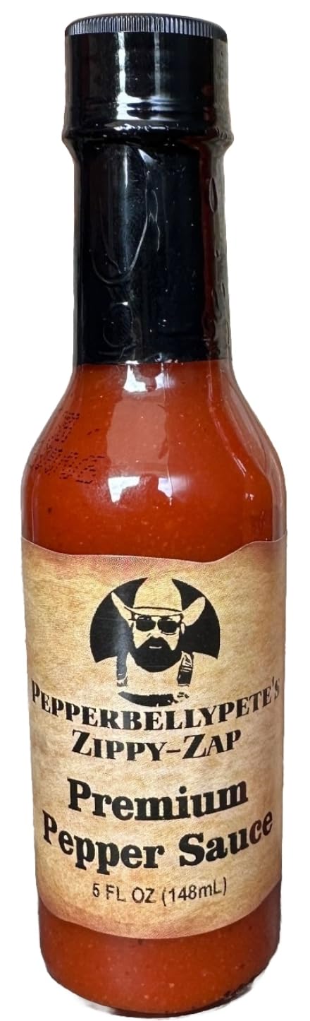 Pepper-Belly-Pete's-Zippy-Zap-Gourmet-Hot-Sauce-Pepper-Sauce-Premium-Red-Cayenne-5oz---1524