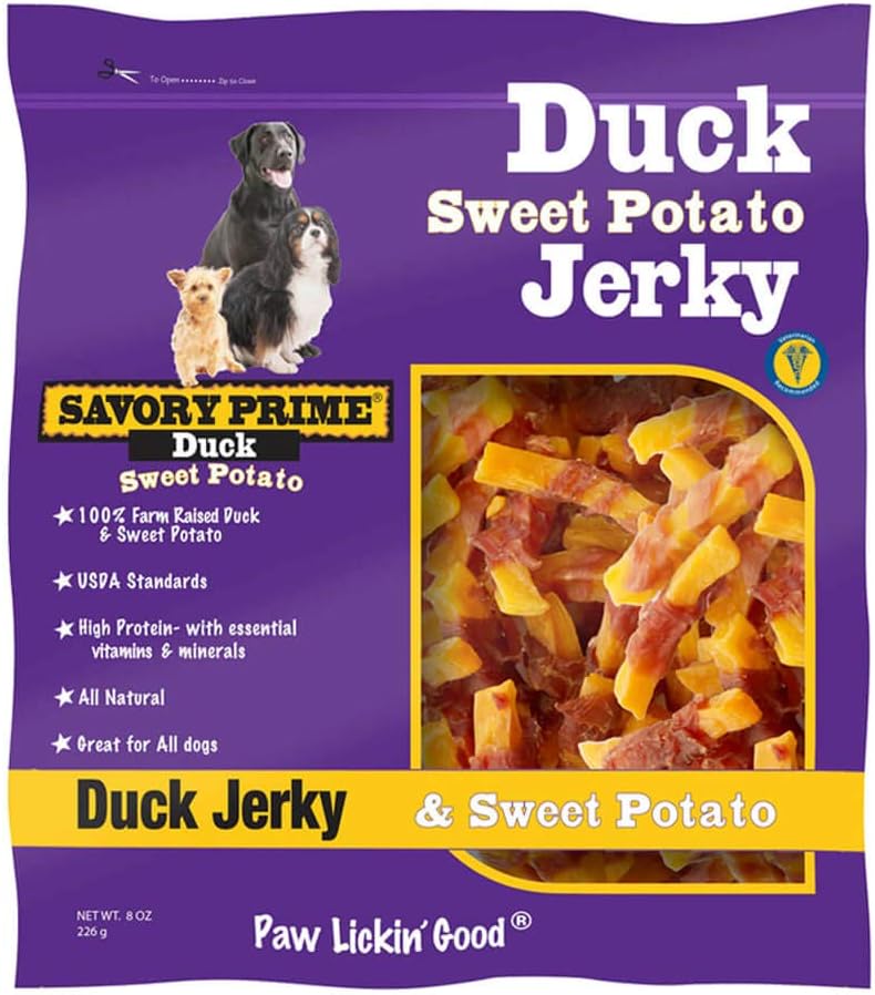 42008-Duck-&-Sweet-Potato-Dog-Treats,-8-3167
