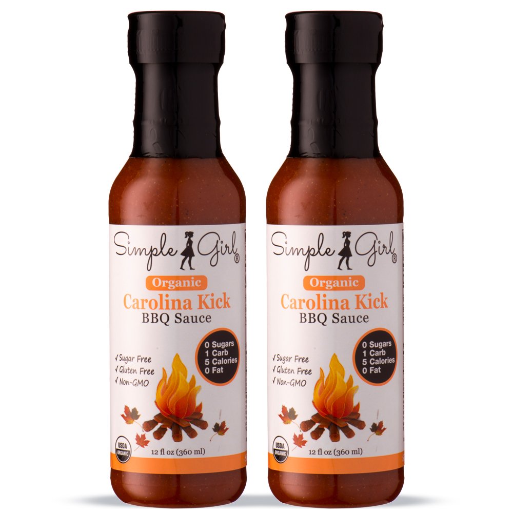 Simple-Girl-Carolina-Style-BBQ-Sauce-1255