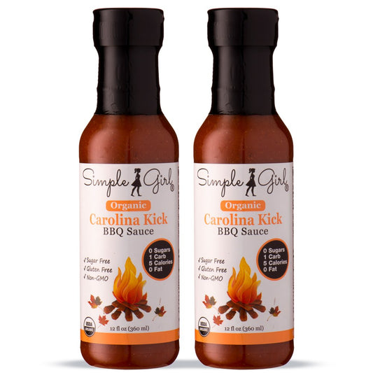 Simple-Girl-Carolina-Style-BBQ-Sauce-1255