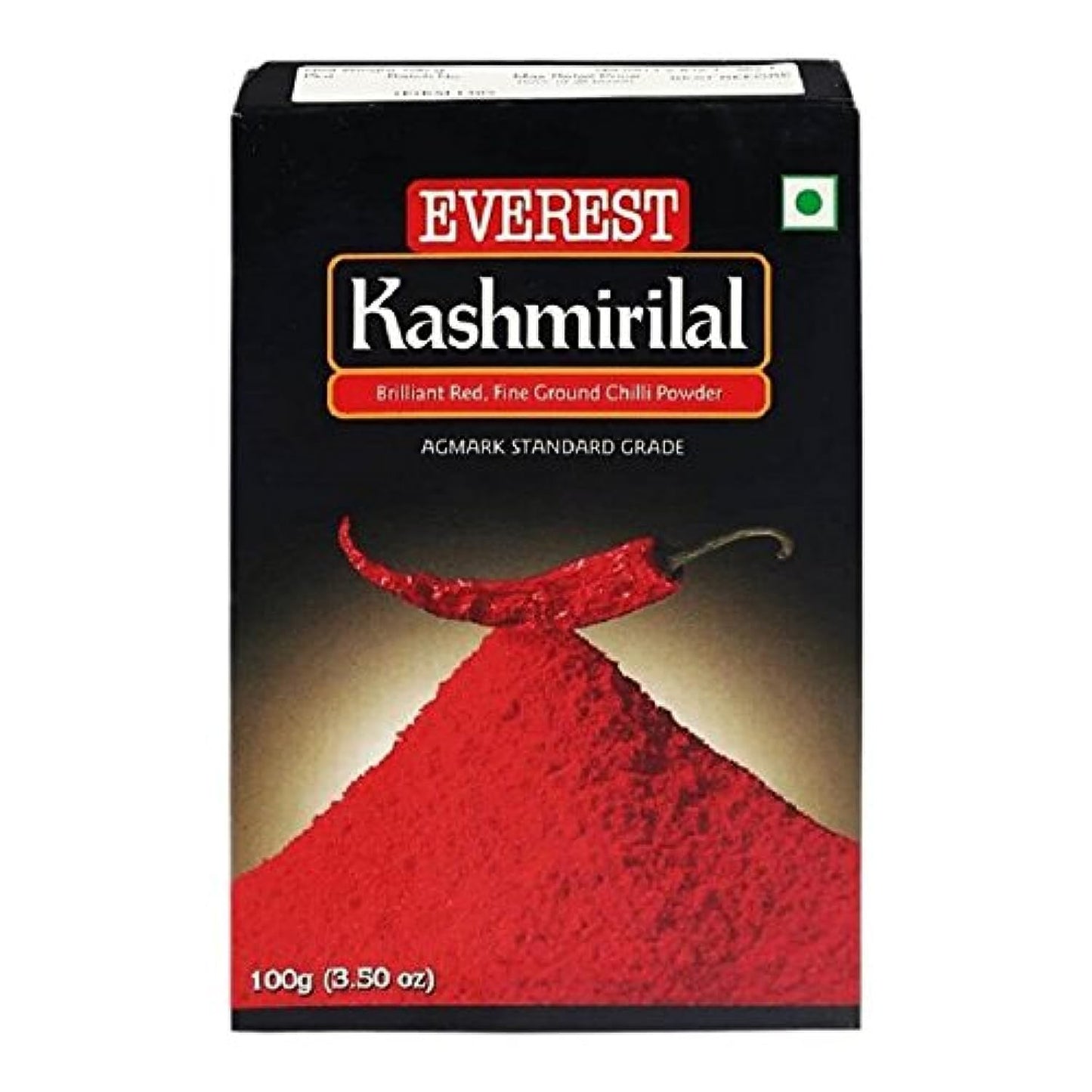 Everest-Kashmiri-Lal-100g/3.50-oz-(Pack-of-2)---------918