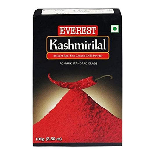 Everest-Kashmiri-Lal-100g/3.50-oz-(Pack-of-2)---------918