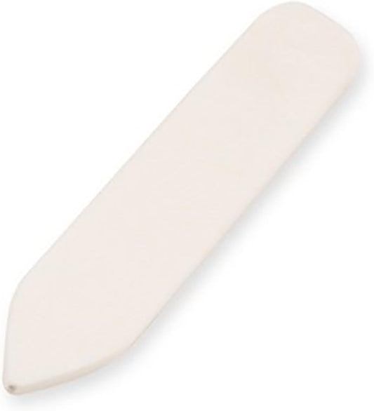 Carpet-Bone-Scraper-Fabric-Clothing-Scrape-Spot-and-Stain-Removal-2879