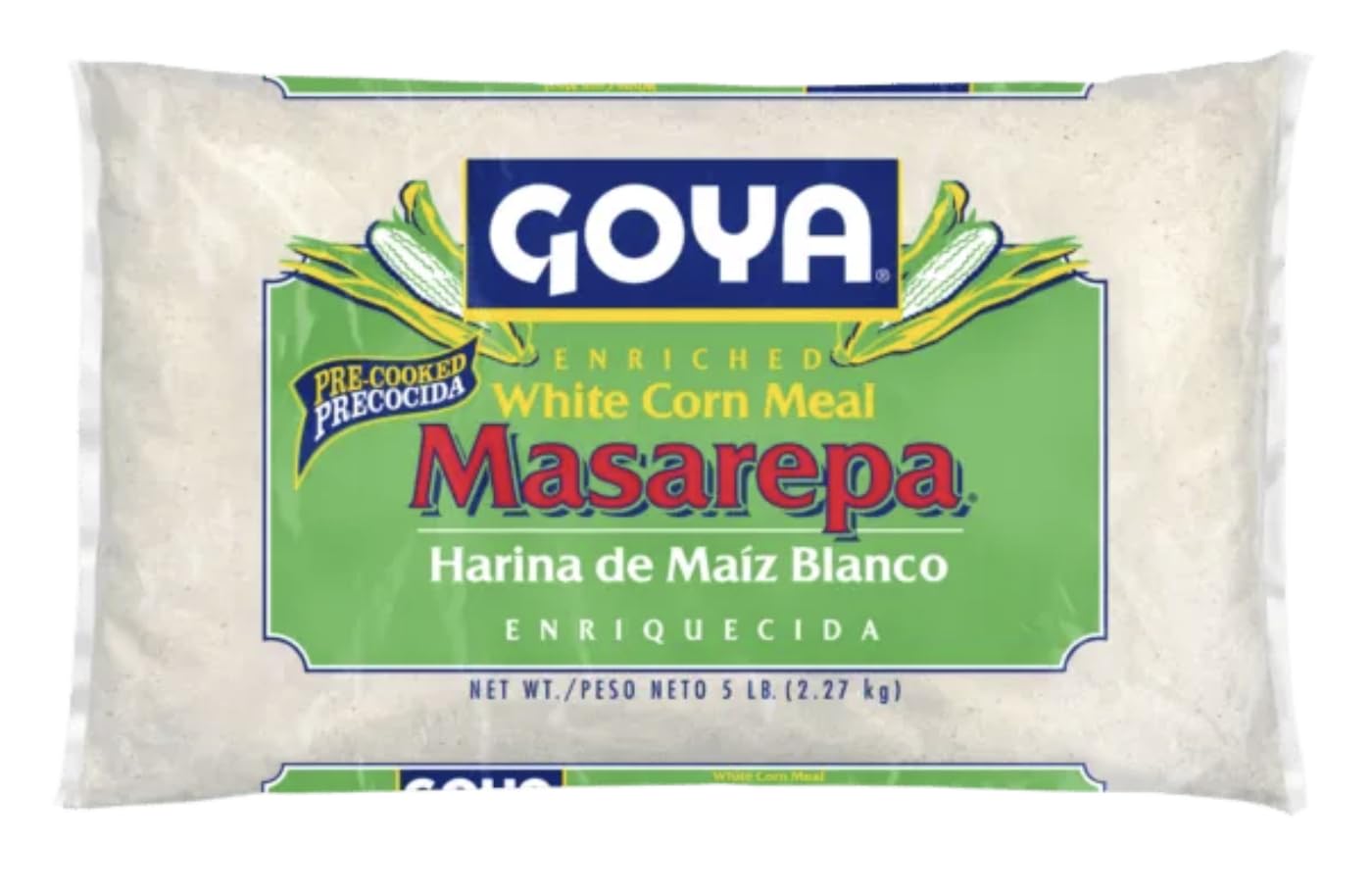 Goya-White-Masarepa,-5-Pound,-2-Pack-----------272