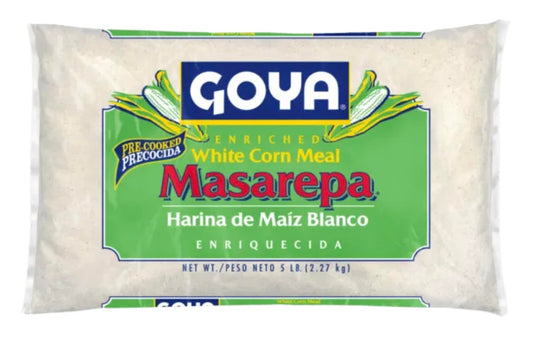 Goya-White-Masarepa,-5-Pound,-2-Pack-----------272