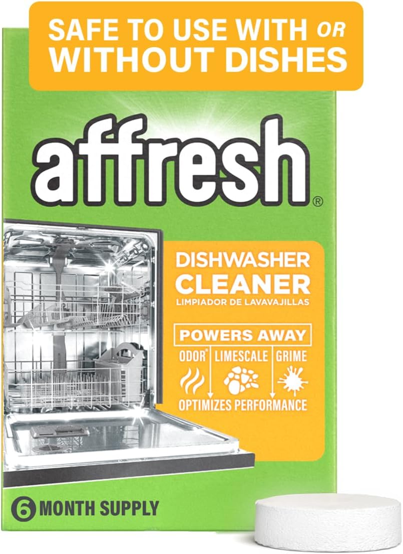 Affresh-Dishwasher-Cleaner,-Mess-Free-Deep-Cleaning-Tablet,-6-Month-Supply-------398