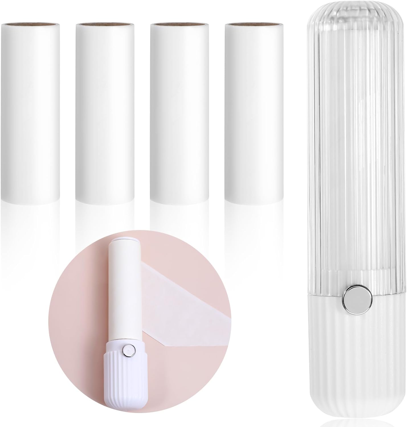 Mini-Lint-Roller-for-Clothes-Portable-Travel-Lint-Roller-Mini-1240