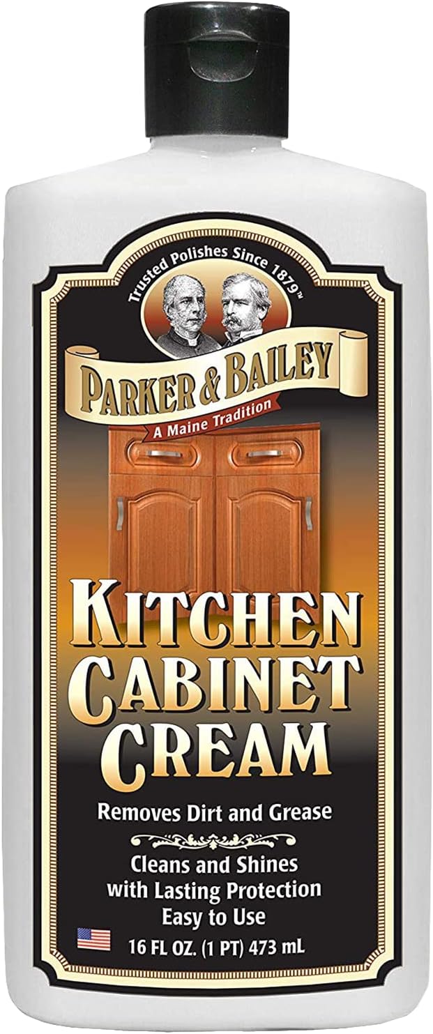 Parker-and-Bailey-Kitchen-Cabinet-Cream-Wood-Cleaner-Grease-Remover-16-oz--1---------383