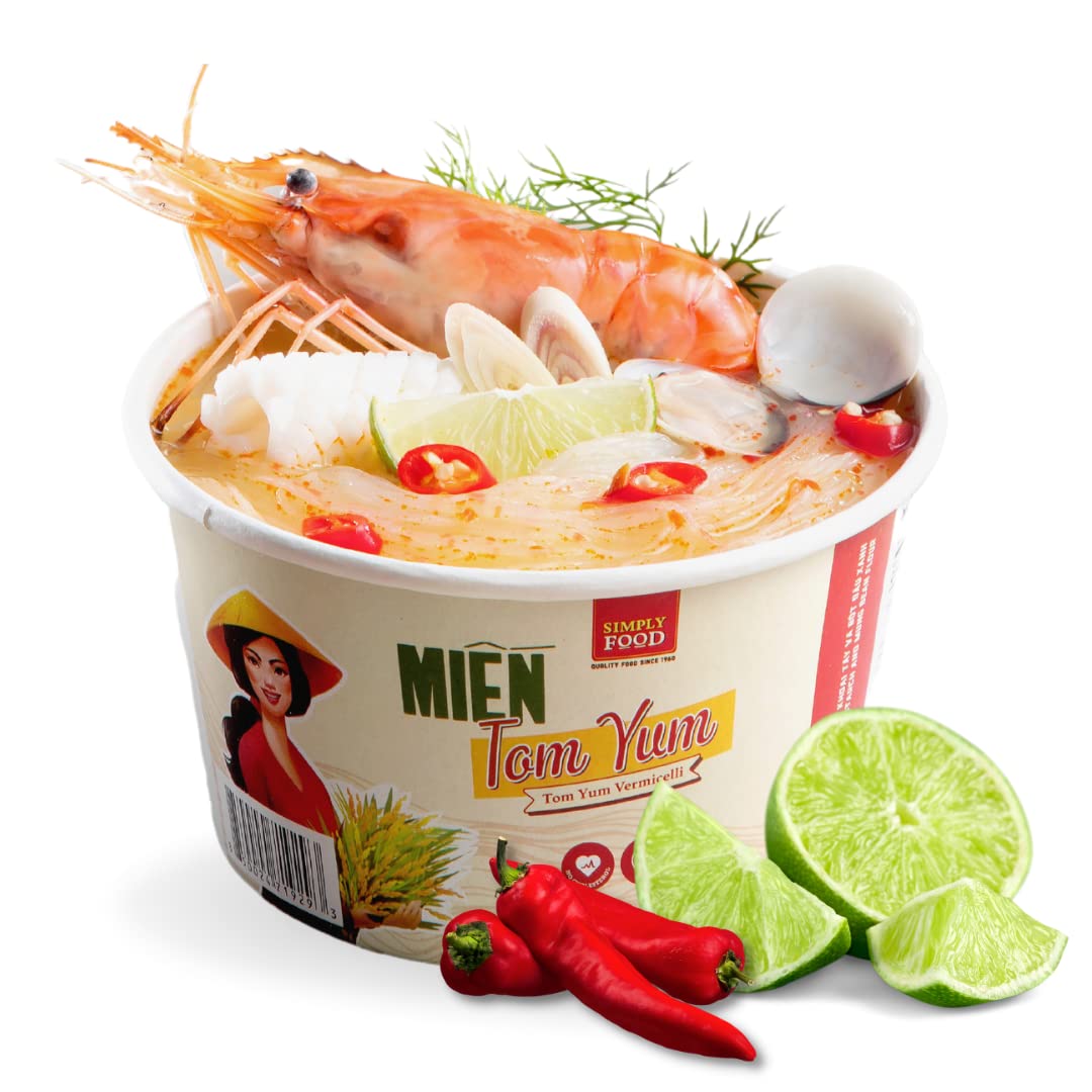 SIMPLY-FOOD-Fideos-instantáneos-de-vidrio-Tom-Yum-de-estilo--tailandés-153