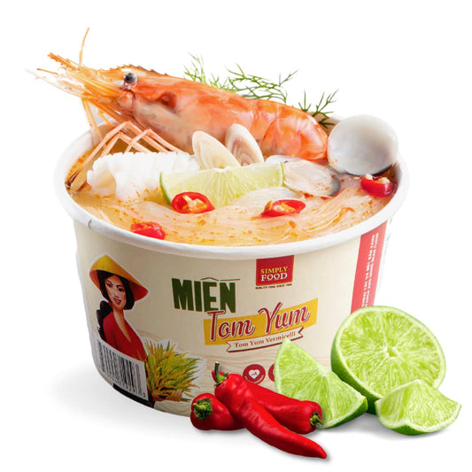 SIMPLY-FOOD-Fideos-instantáneos-de-vidrio-Tom-Yum-de-estilo--tailandés-153