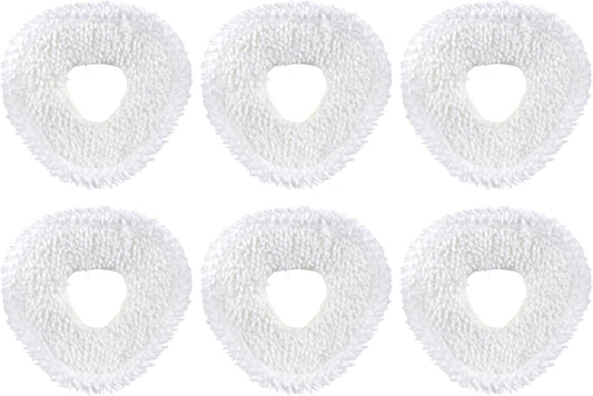 (6-Pieces)-Washable-Reusable-Mopping-Pads-for-Narwal-Freo/Freo-X-233