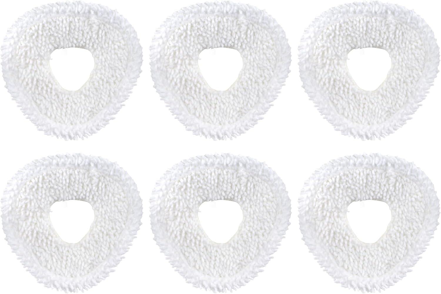 (6-Pieces)-Washable-Reusable-Mopping-Pads-for-Narwal-Freo/Freo-X-260