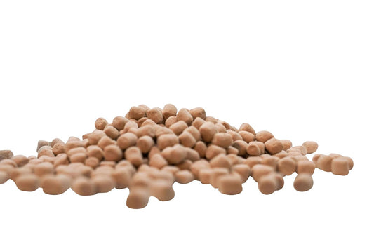 Dehydrated-Mini-Chocolate-Marshmallows---1-lb-3557