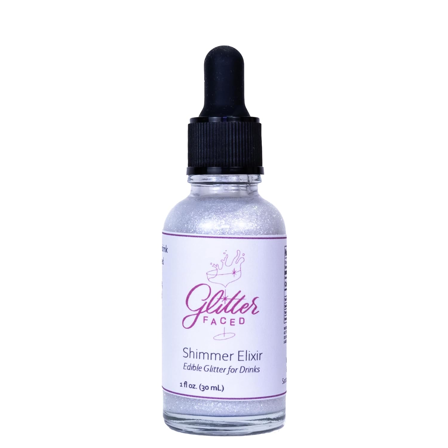 Glitter-Faced---Edible-Glitter-for-Cocktails-1137