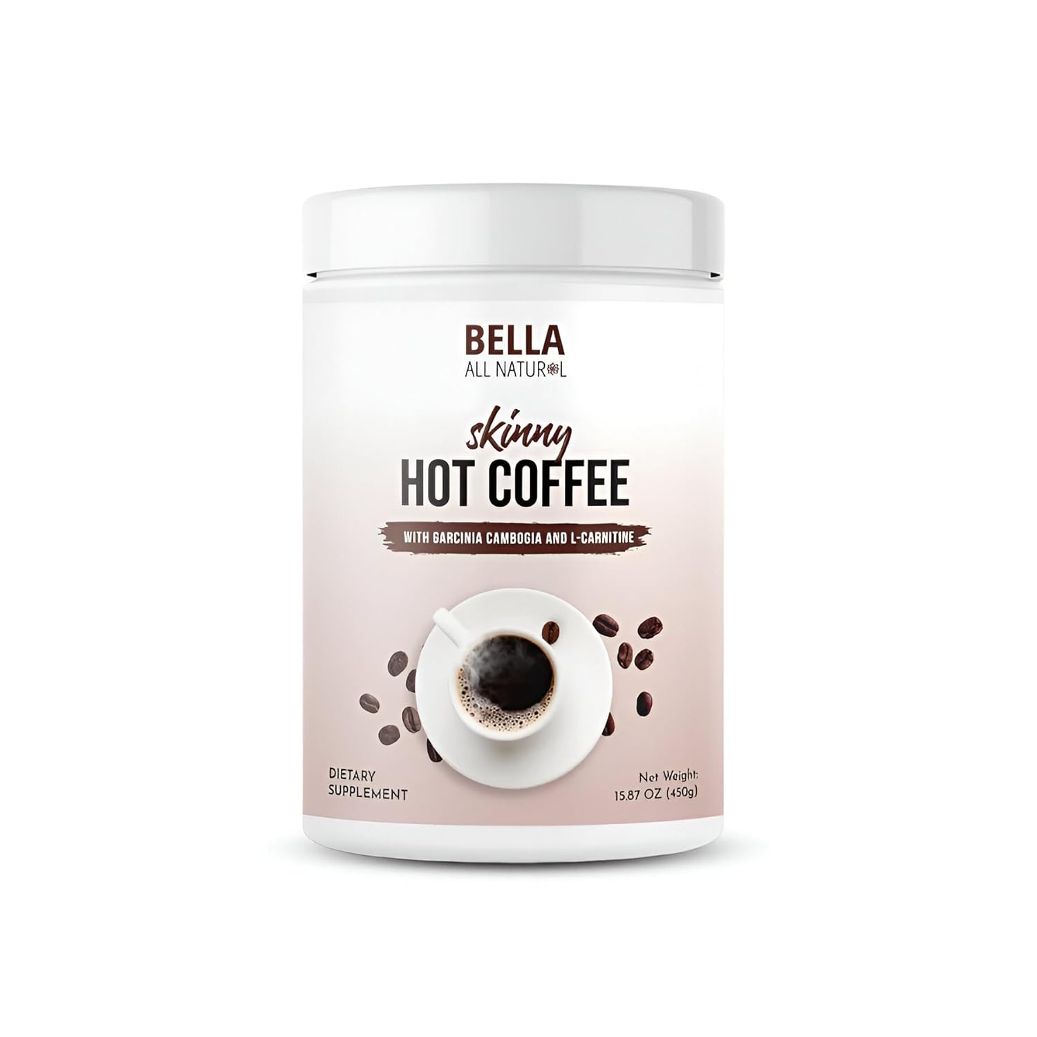 Bella-all-Natural-Hot-Coffee-----------------766