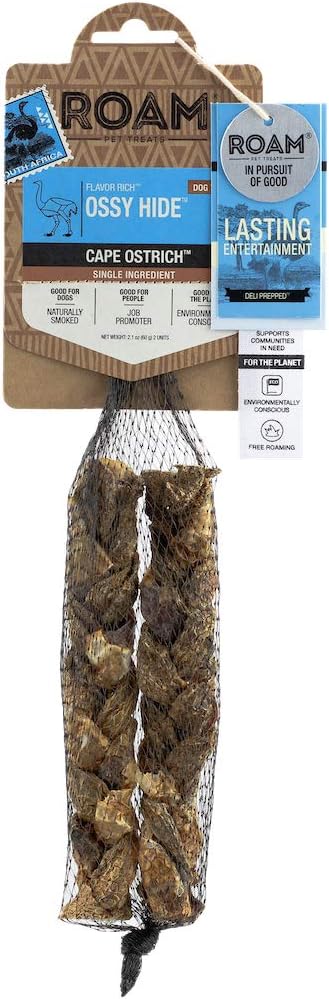 Pet-Treats-Ossy-Hide-–-Ostrich-Dog-Chew-154