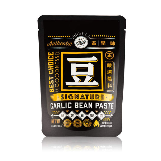 BOILING-POINT-Garlic-Bean-Paste,-Essential-3299