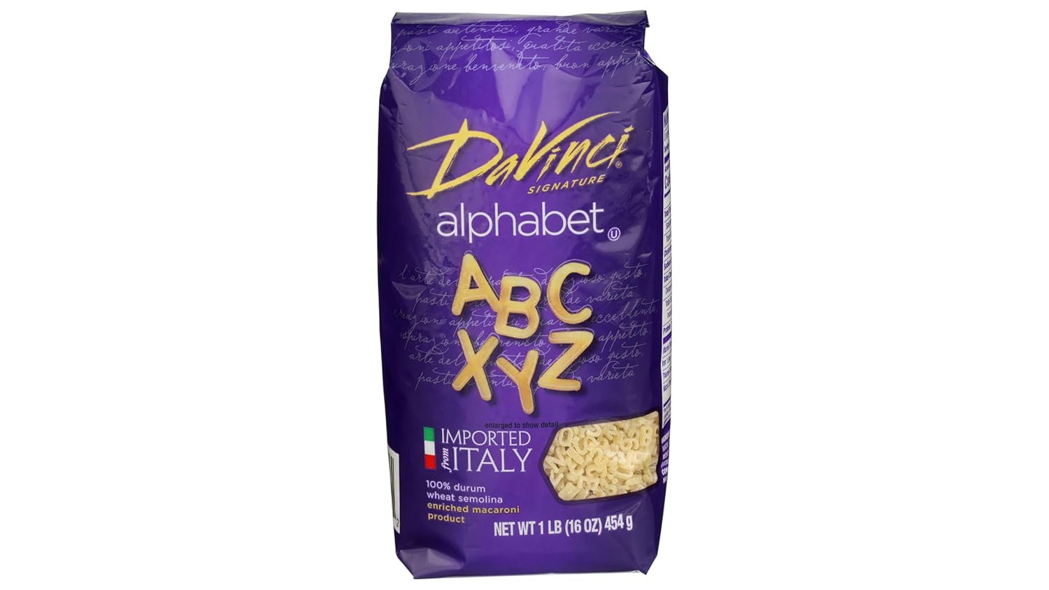 DaVinci-Alphabets-(Pack-of-1)-----------833