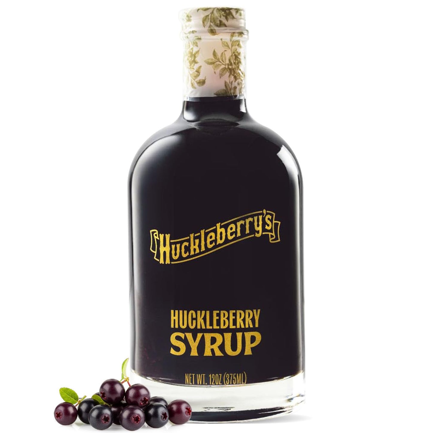 Huckleberry-Syrup---Premium-Breakfast-made-with-real-wild-huckleberries-&-blueberries-Perfect-Gift-1085