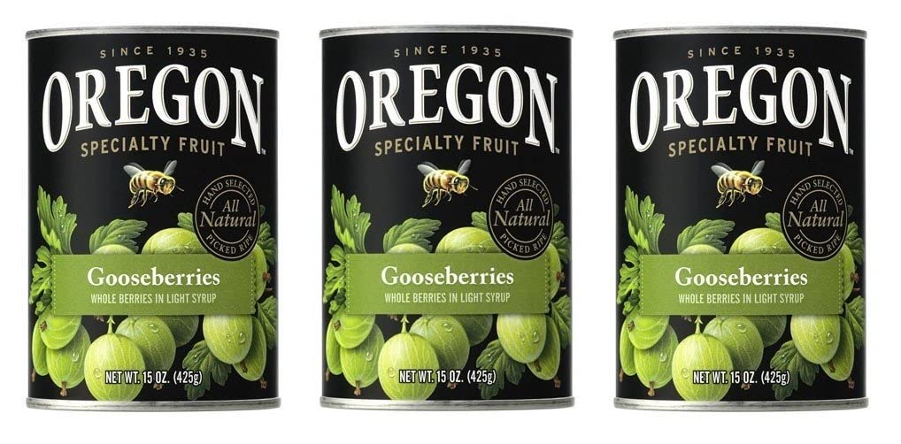 Oregon-Fruit-Products,-Canned-Fruits,-15oz-1606