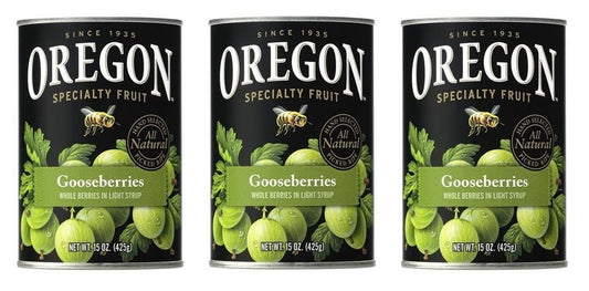 Oregon-Fruit-Products,-Canned-Fruits,-15oz-1606