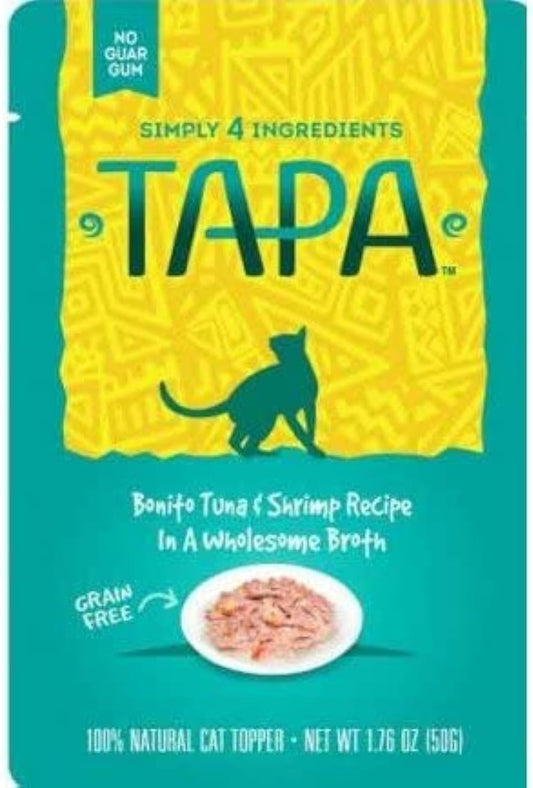 Tapa-Bonito-Tuna-&-Shrimp-Recipe-Cat-Food-508