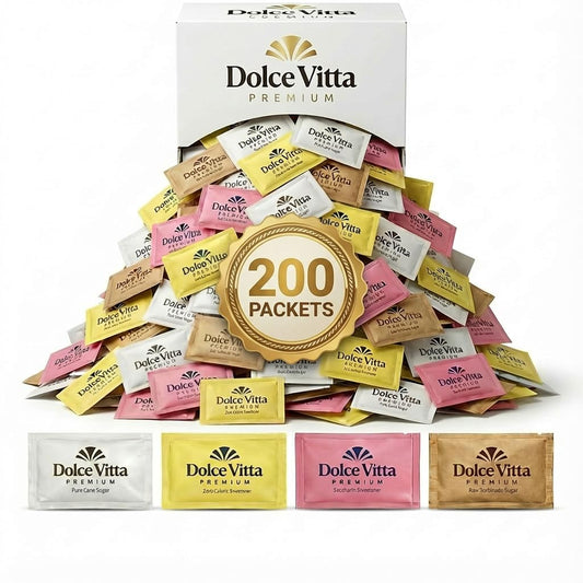 Sugar-and-Sweeteners-Variety-Pack---25-Pure-Cane-Sugar,-25-Brown-25-Sweetner,-1568