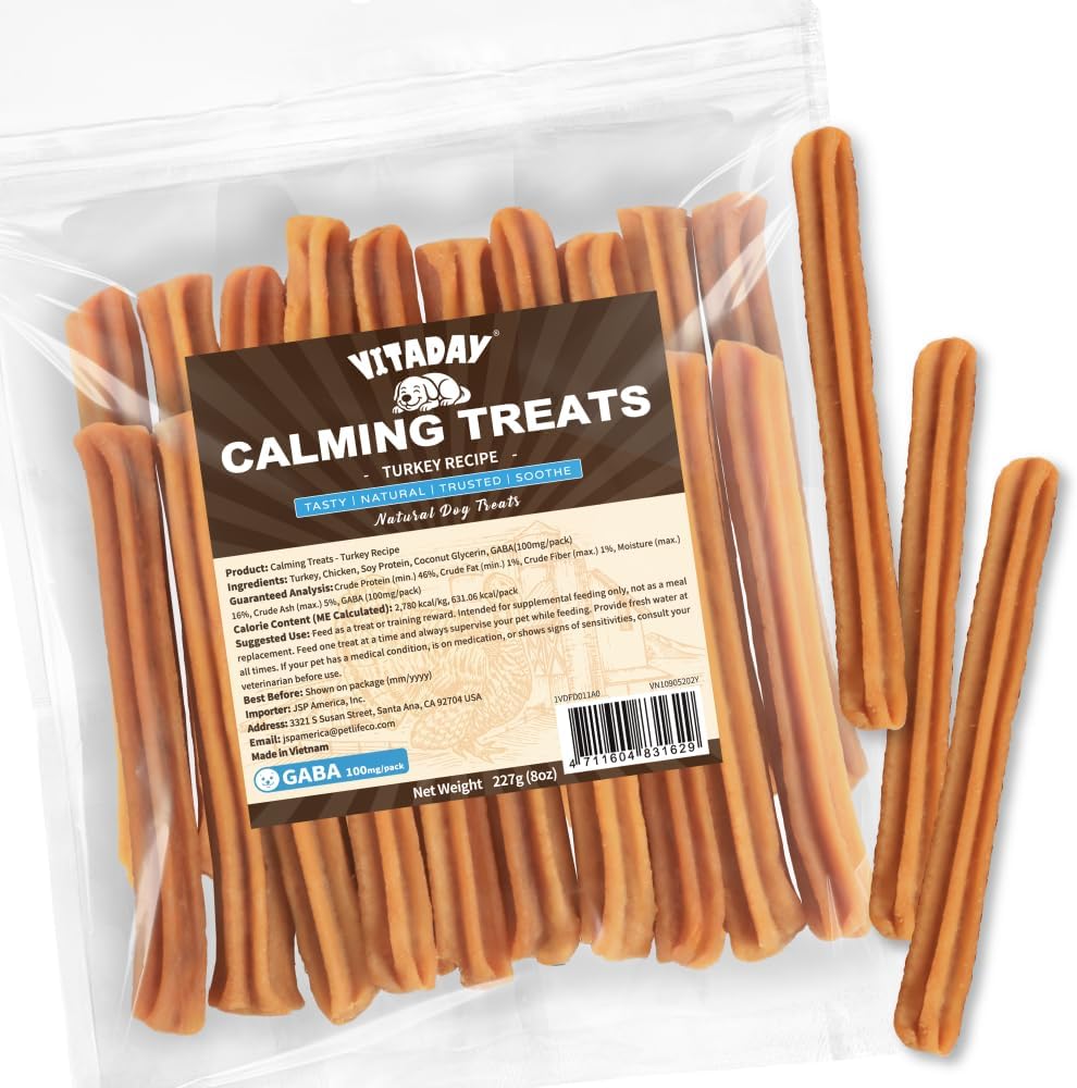 VITADAY-Soft-Dog-Treats,-Calming-Chews-for-Dogs,-Training-Dog-Treats-Medium-761