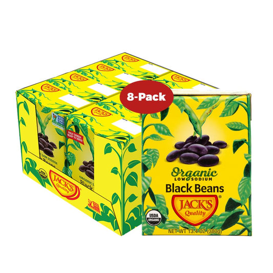 Jack's-|-Organic-Black-Beans-13.4-1720