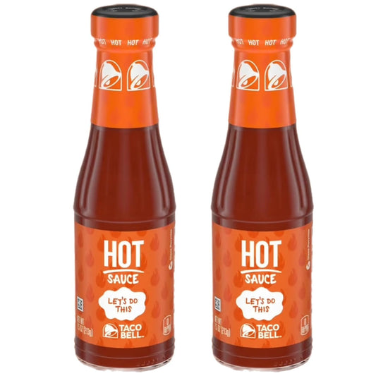 Taco-Bell-Hot-Sauce-(Pack-of-1010
