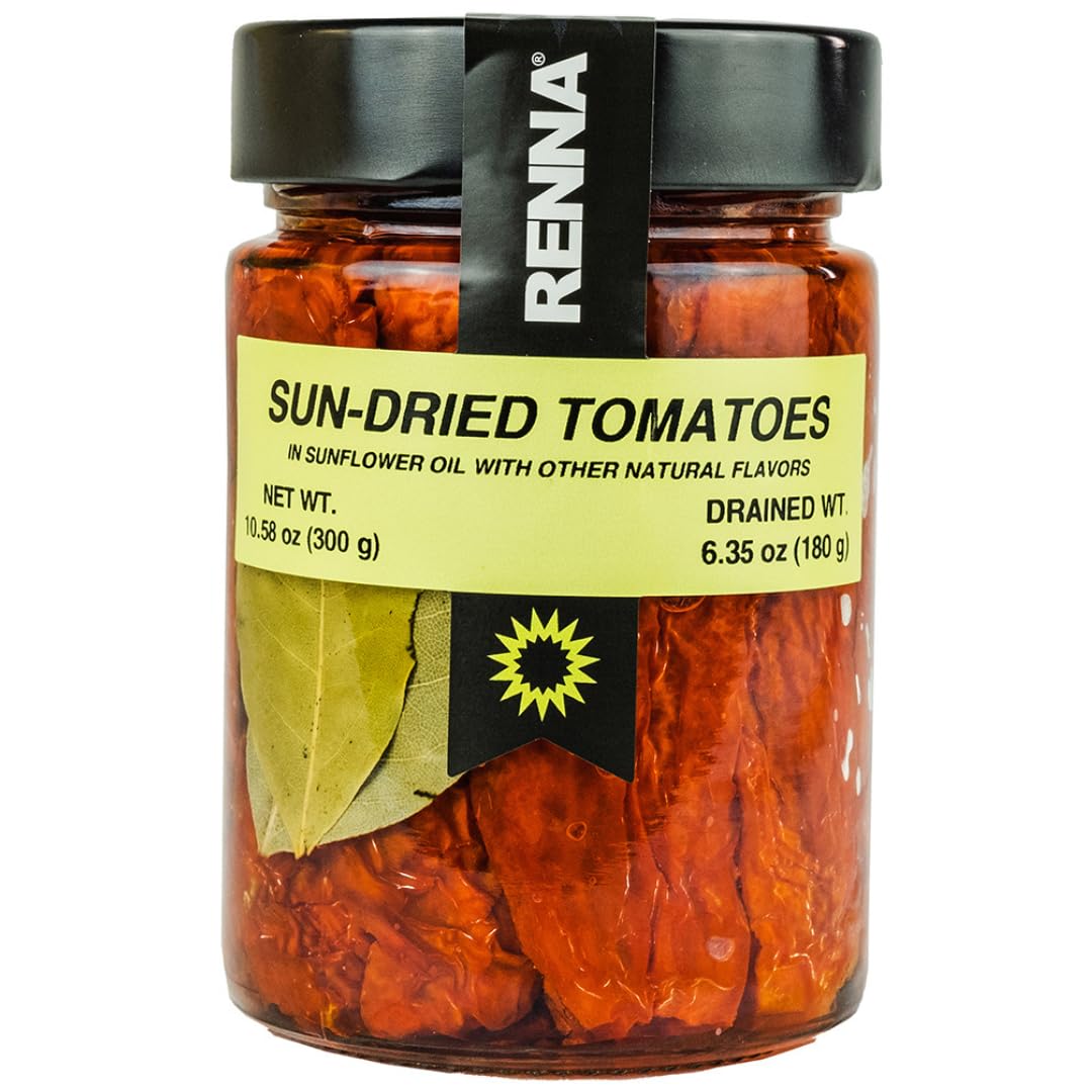 Renna-Tomates-italianos-secados-al-sol-en-aceite-(10.58-601