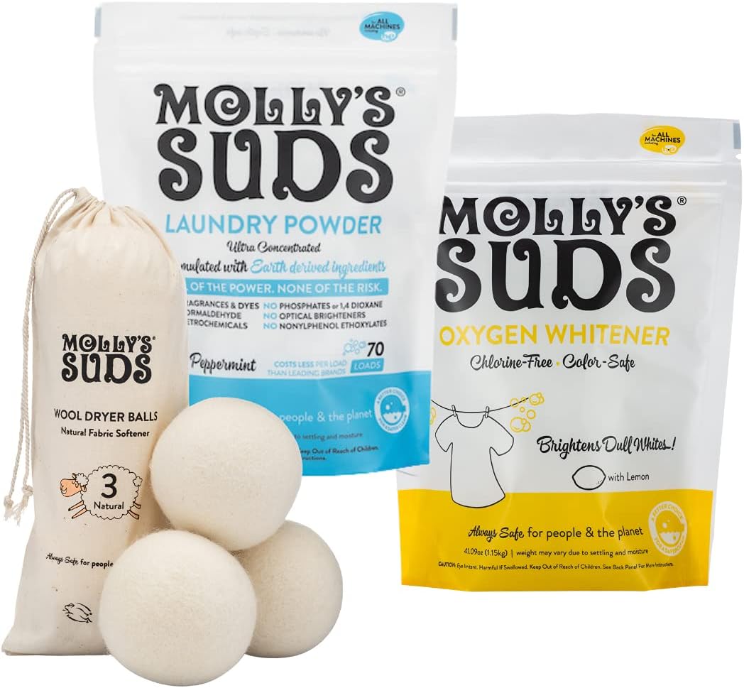 Molly's-Suds-Starter-Pack-|-Includes-70-Load-Natural-Laundry-1045