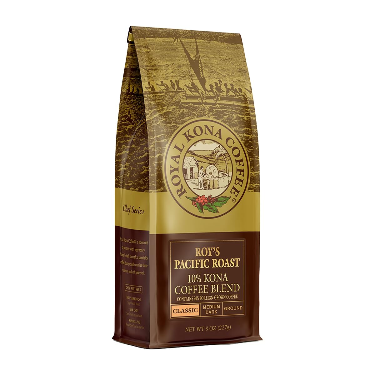 Royal-Kona-0.1-Kona-Coffee-Blend,-Roy's-230