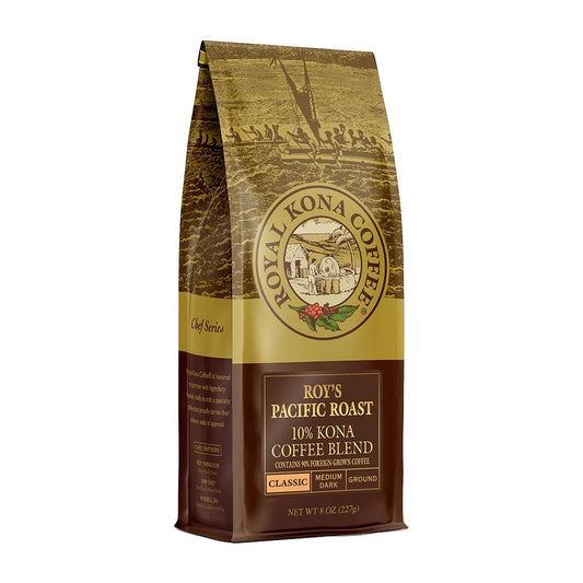 Royal-Kona-0.1-Kona-Coffee-Blend,-Roy's-230