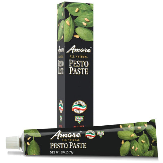 Amore---Pasta-de-pimiento,-tubo-de-3.2-onzas-972