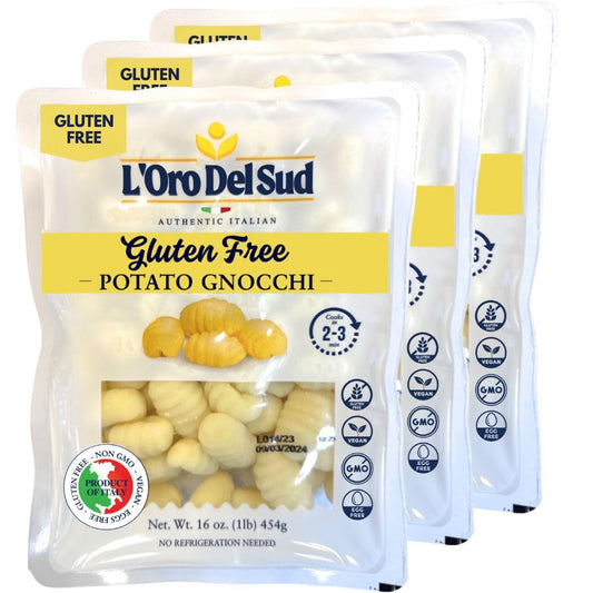 3-Pack,-Gluten-Free-Potato-Gnocchi,-Cooks-in-1931