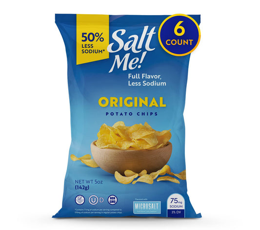 SaltMe!-Original-Better-For-You-Potato-Chips---715