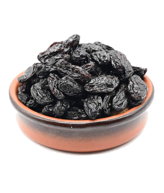 Secret-Garden`s-Natural-California-Black-Dried-JUMBO-Fresh-399