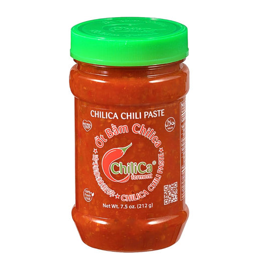 ChiliCa-Chili-Paste,-Hot-Chili-Peper,-2743